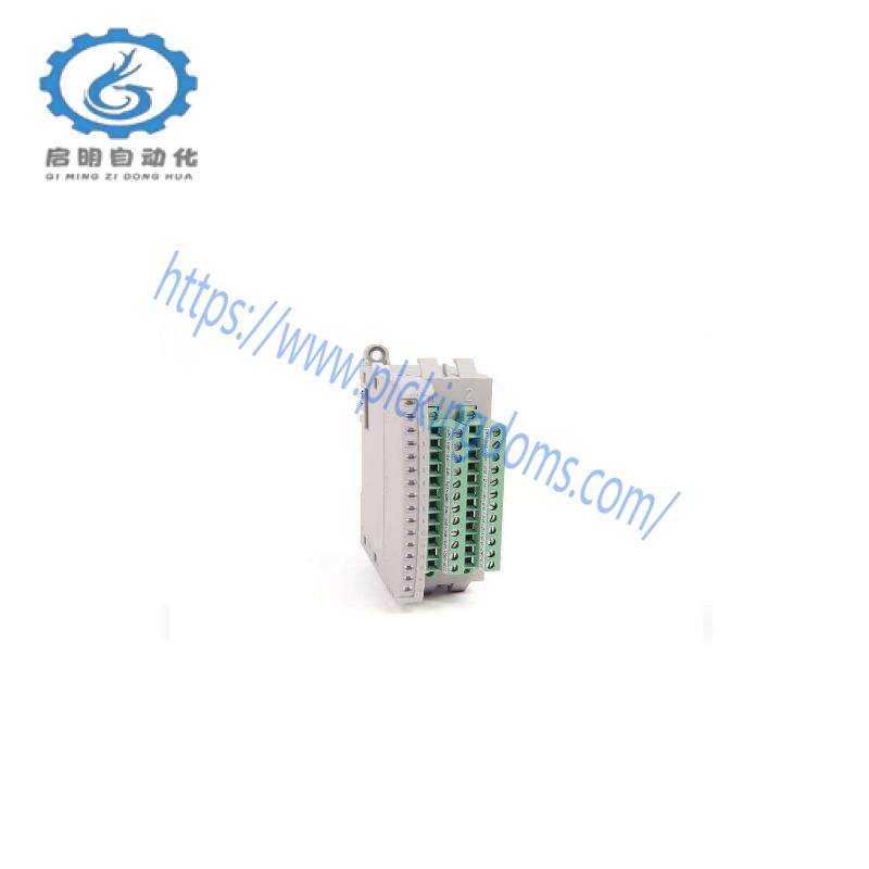 AB 1747-M11 Flash Memory Module