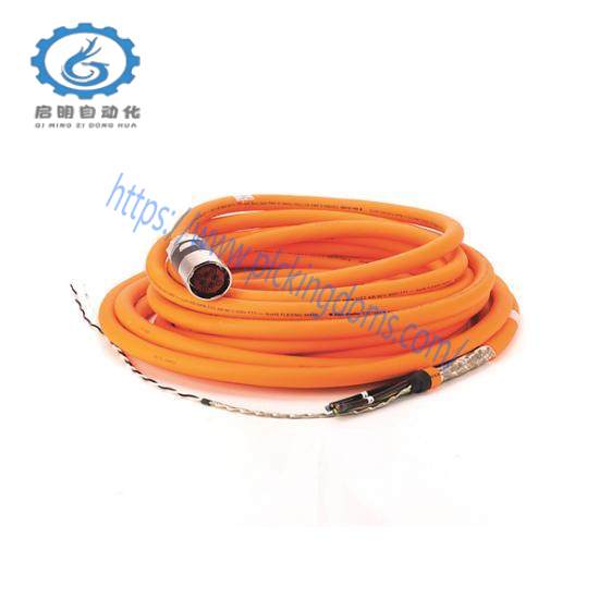 2090-CPBM7DF-08AF60 FLEXIBLE CABLE