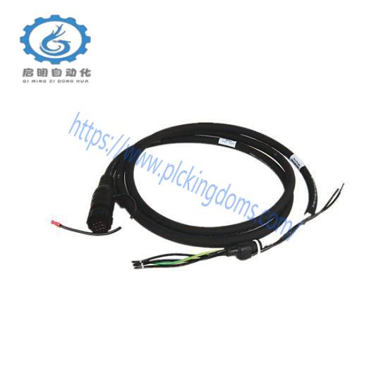 2090-XXNFMF-S07 Standard Feedback Cable