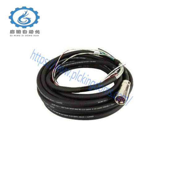 2090-XXNPMF-16S07 Cable