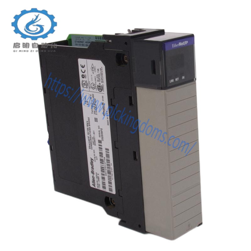 AB 808-K2 808 Speed Switch
