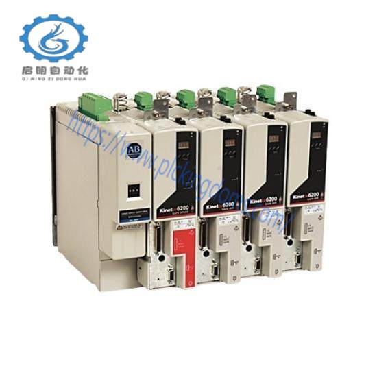 2094-BC02-M02-M   2094BC02M02M