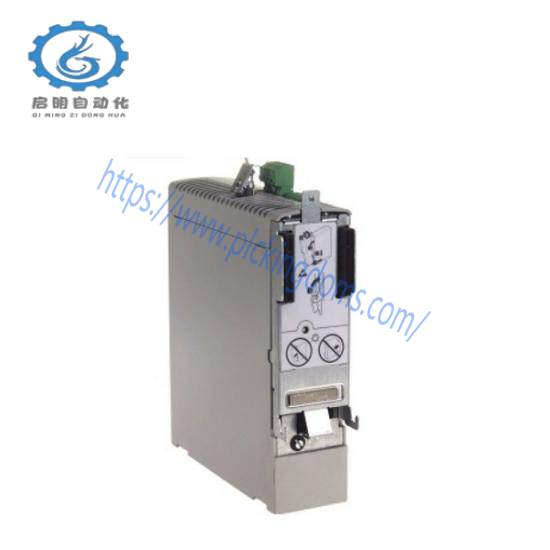 2094-BM01-M Drives Kinetix 6000