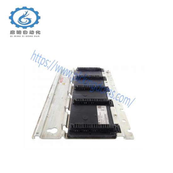 2094-PRS4 Drives Kinetix 6000
