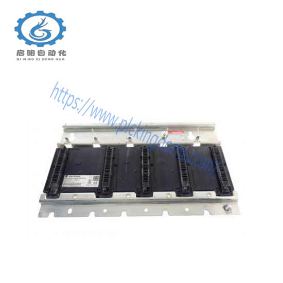2094-PRS4 Drives Kinetix 6000