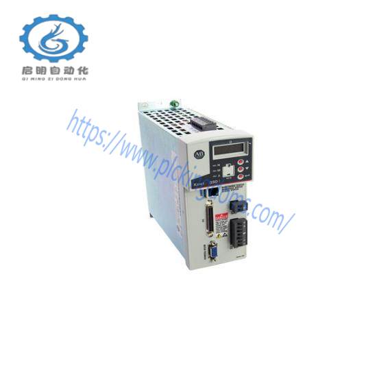 SERVO MTS30M4-38(全新）