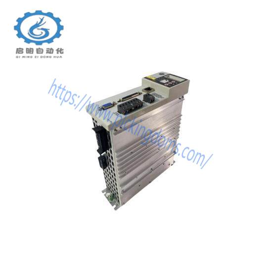 2097-V33PR3-LM Kinetix 350 Servo Drive