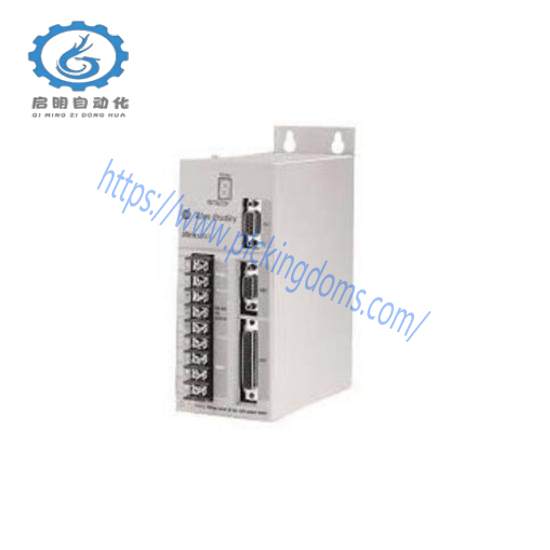 2098-DSD-HV030-SE