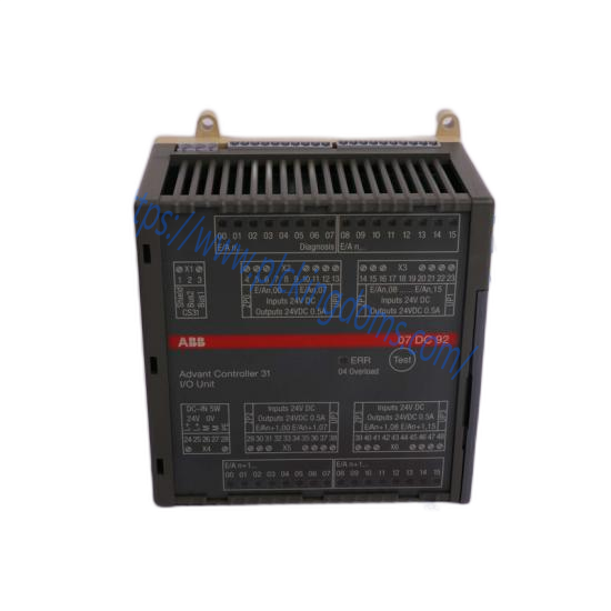 2098-DSD-HV100-SE 2098-DSD-HV100  New