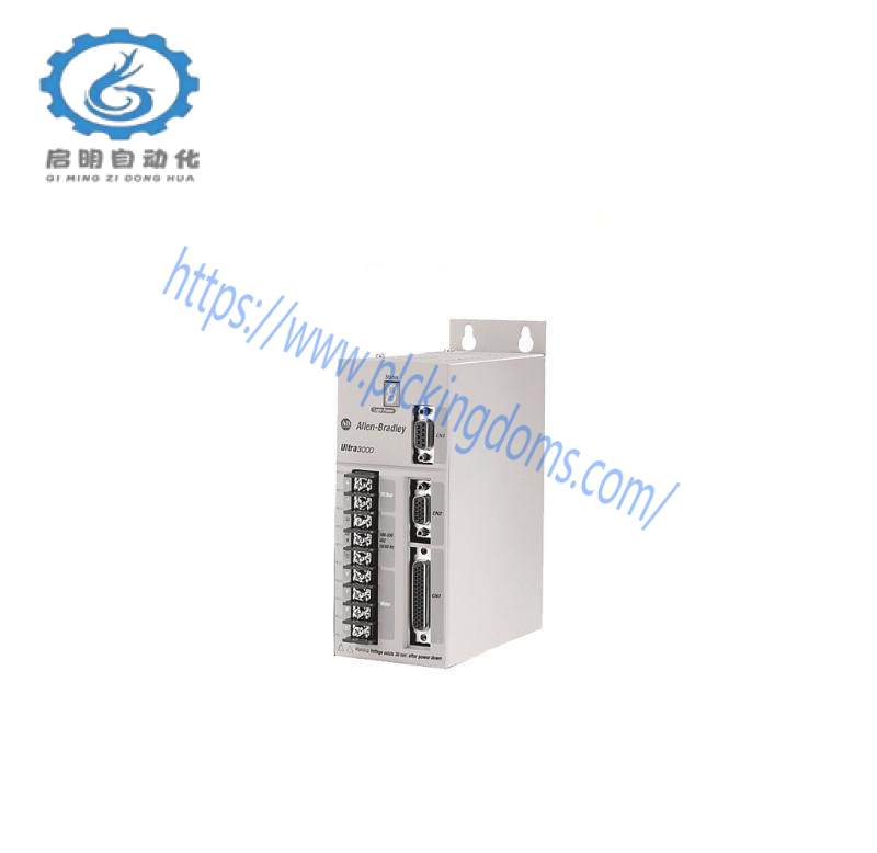 GE A16B-1310-0380