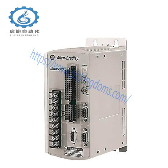 2098-DSD-HV220-SE