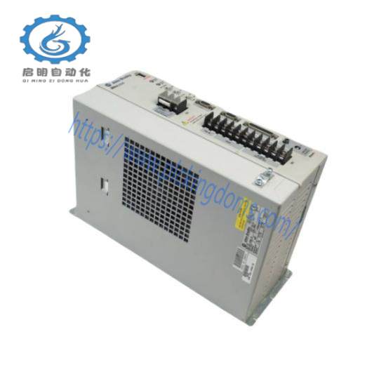 2098-IPD-HV050  Ultra5000 Servo Drive