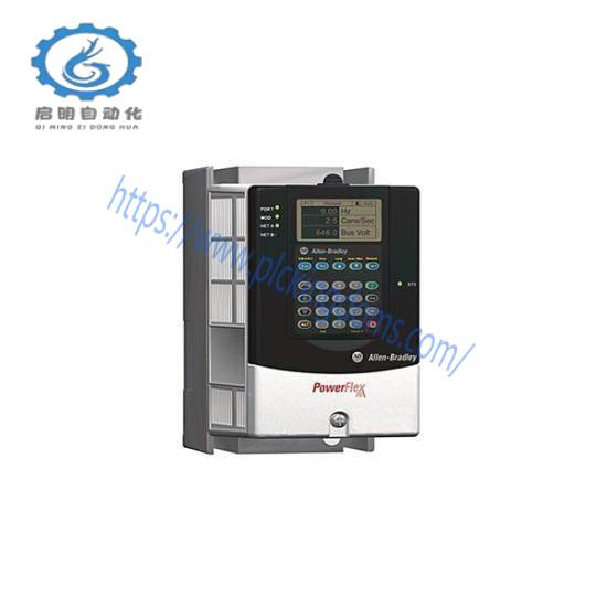 20AC037A0AYNANC0 adjustable-frequency drive