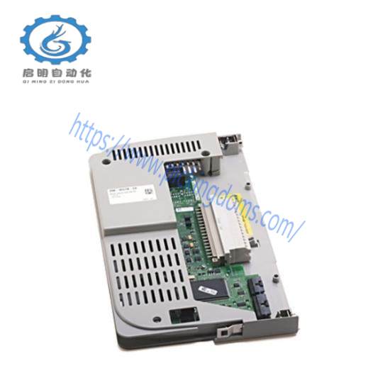 20B-VECTB-C0 Vector Control Cassette