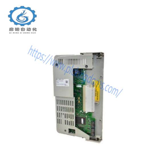20B-VECTB-C0 Vector Control Cassette