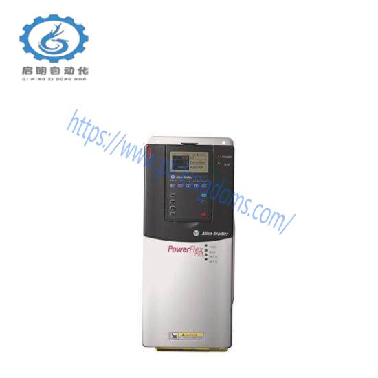 20BC043A0AYNANC0 AC DRIVE
