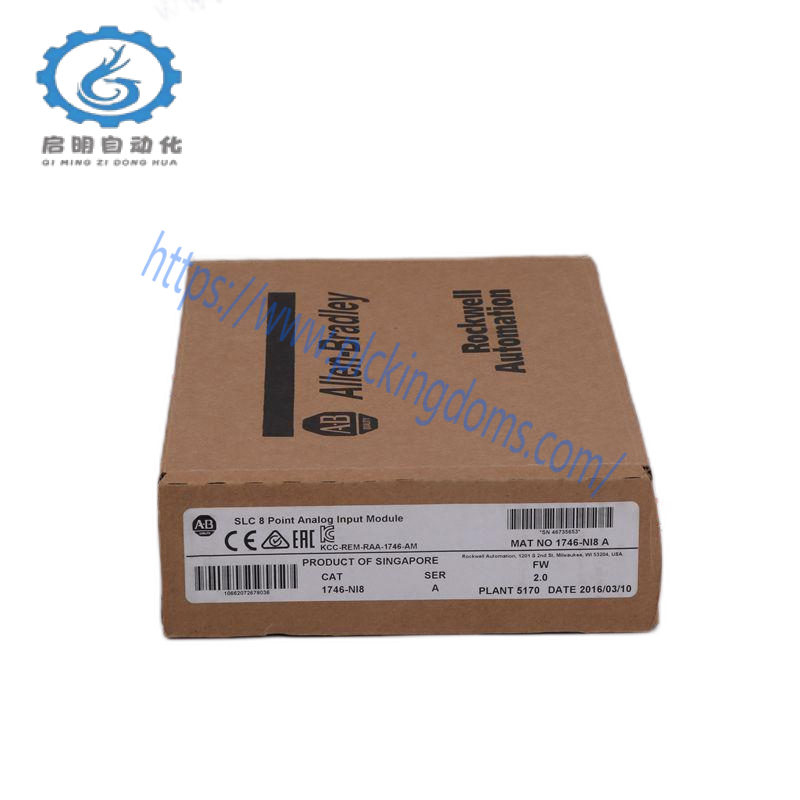 AB 20BD052A0AYNANC0 Adjustable Frequency Drive