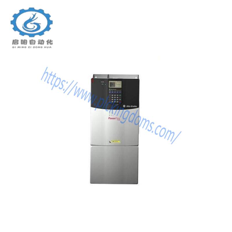 AB 20BD065A0AYNAND0 Drive