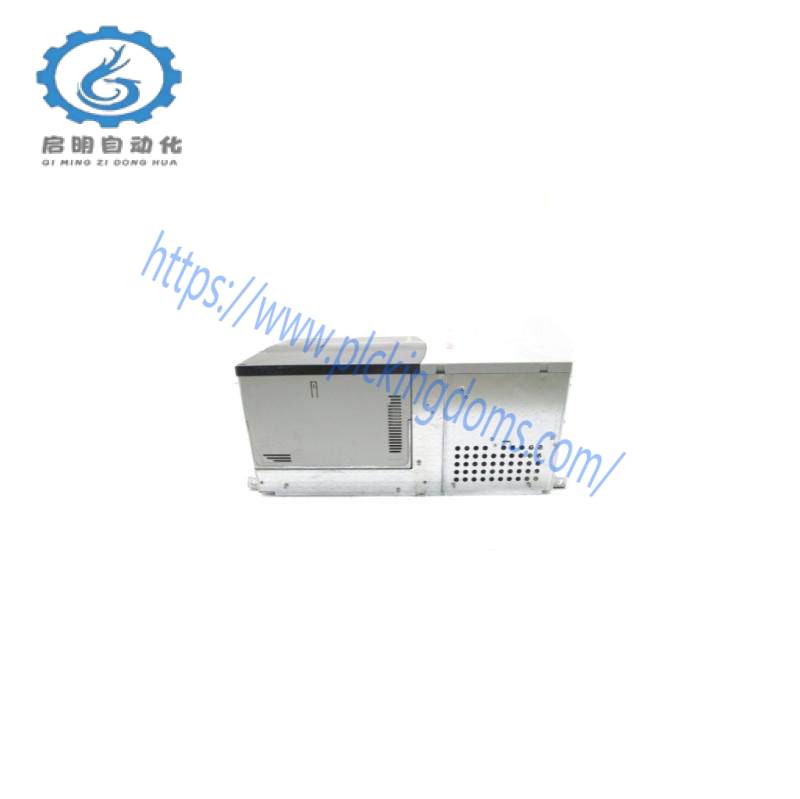 AB 20BD096A0AYNANB0 DRIVE, SER. A, F/W 3.002
