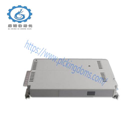 20D-DL2-CKE1 Drive Control Upgrade Kit