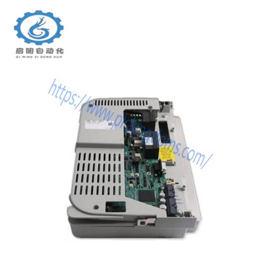 20D-DL2-CKE1 Drive Control Upgrade Kit