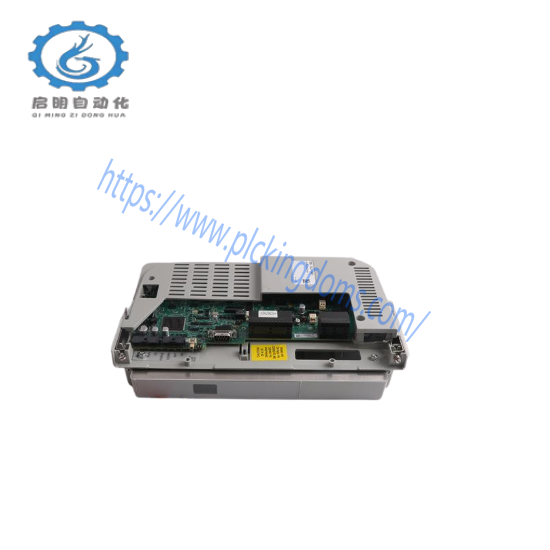 20D-DL2-CKE1  PowerFlex 700S Phase II Drive Control