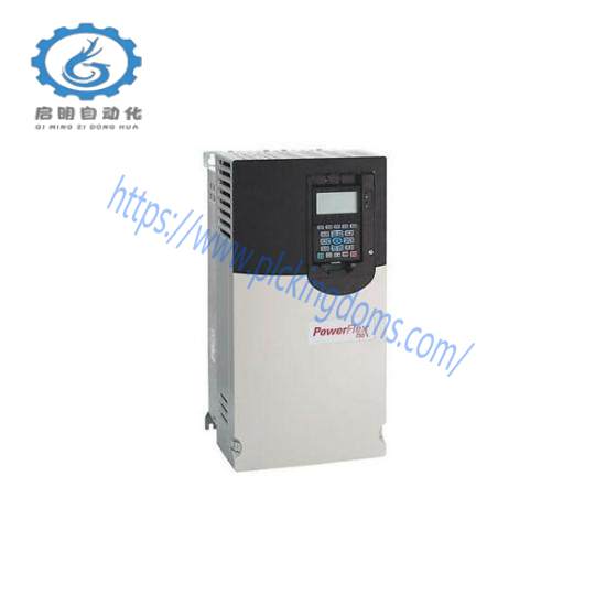 20F11NC030JA0NNNN AC Drive