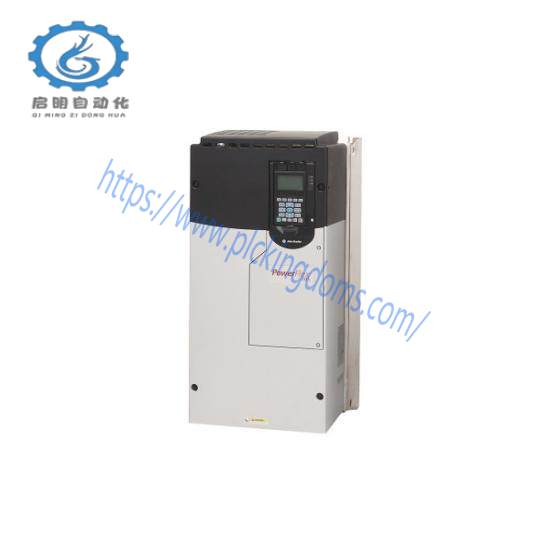 20F1ANF015JN0NNNNN 753 AC Drive