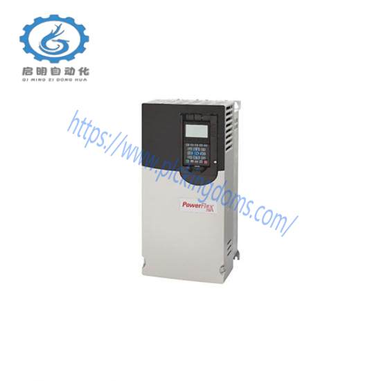 20G11NC2P1JA0NNNNN AC Drive