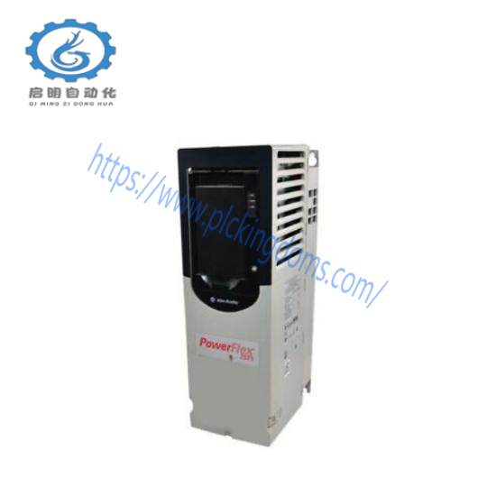 20G1ANC260JAONNNN PLC Module
