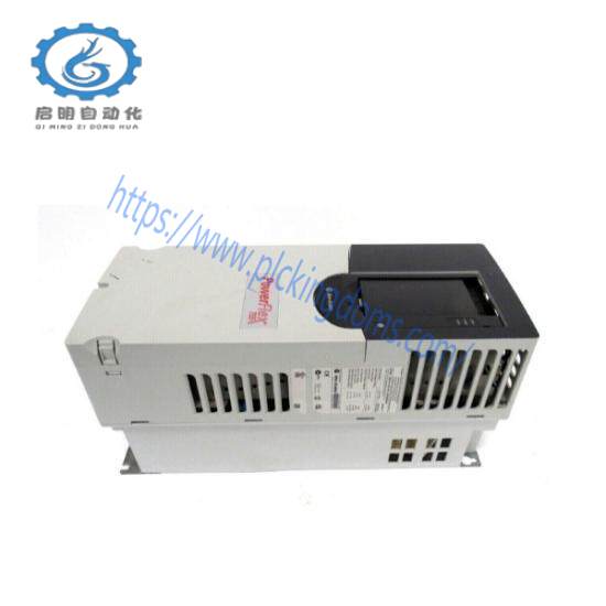 20G1ANC260JAONNNN PLC Module