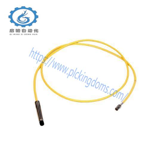 21504-12-28-10-02 Bently Nevada Probe Proximity Vibration