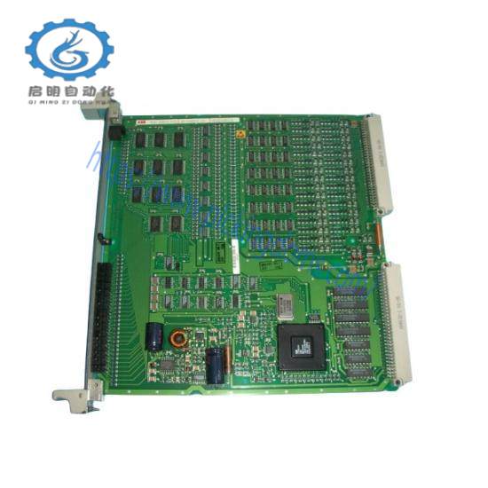 216AB61 HESG324013R0101  BINARY OUTPUT  ABB
