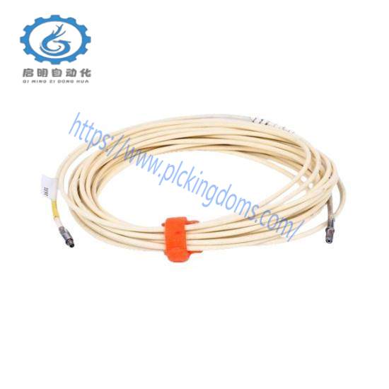 21747-085-00 Bently Nevada Extension Cable