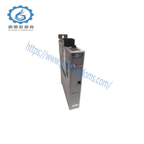 2198-CAPMOD-2240 CAPACITOR MODULE