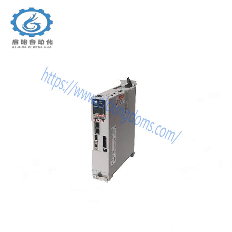 Yokogawa PW101 S2
