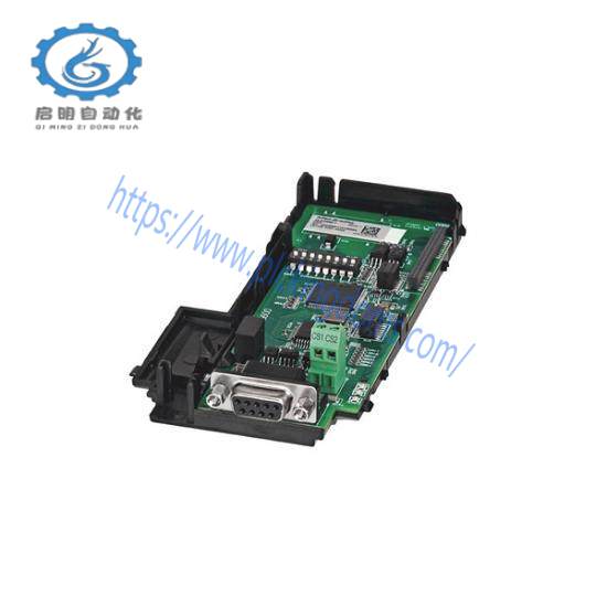 22-COMM-D Communications Adapter