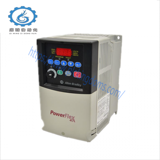 22A-D2P3N104 Automation Variable Frequency Drives