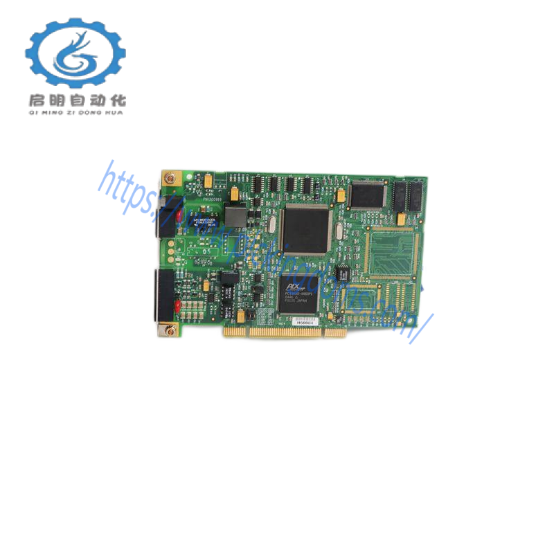 AB 22A-D8P7N104 PowerFlex 4 AC Drive