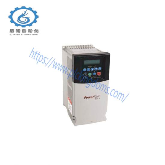22C-D030N103 AC power supply