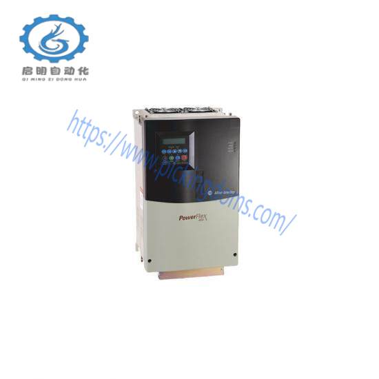 22C-D170A103 -    AC DRIVE