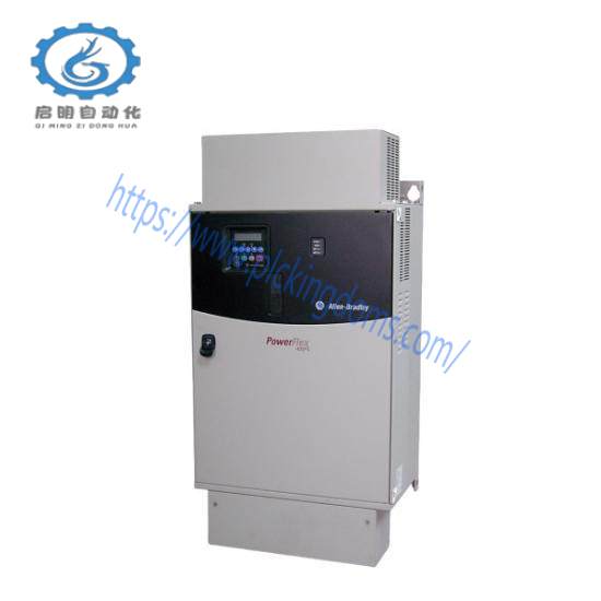 22C-D310A103   22CD310A103