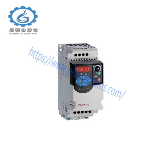 22F-D013N104 AC Drive