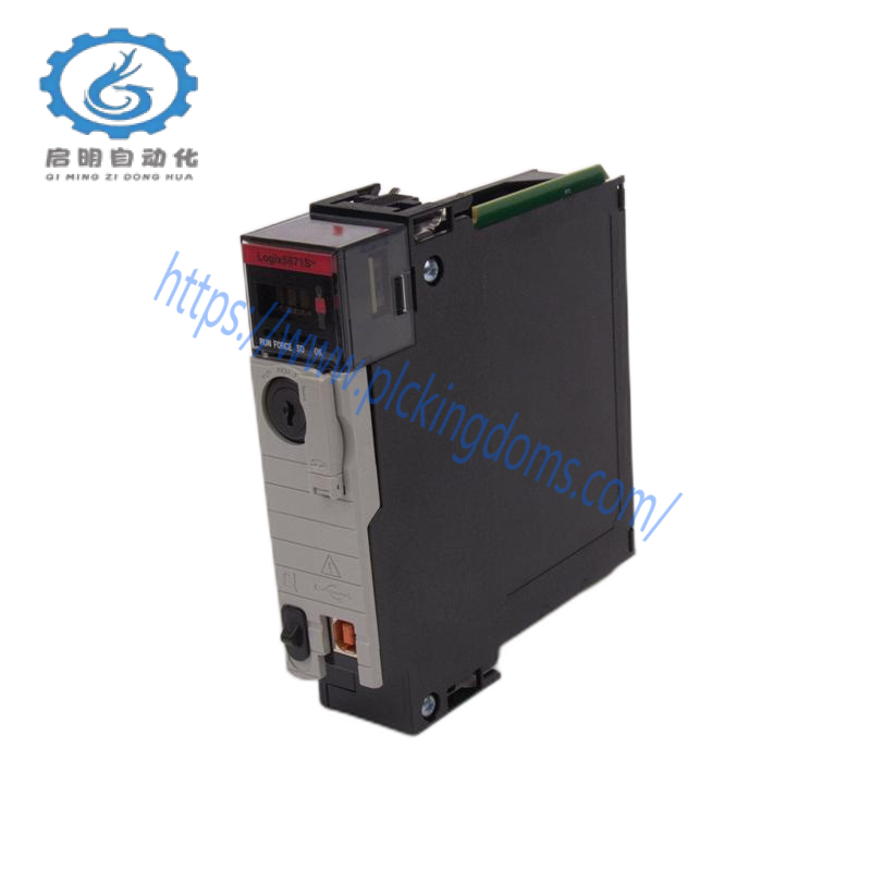 AB 2364-SPM03A Main Control Board