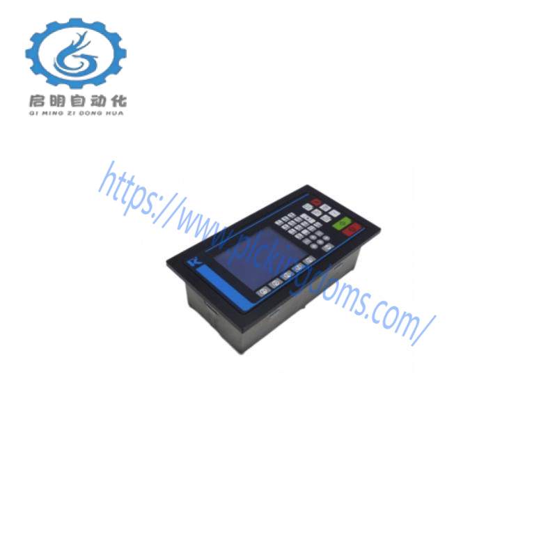KSL 2401-30056 Monitors