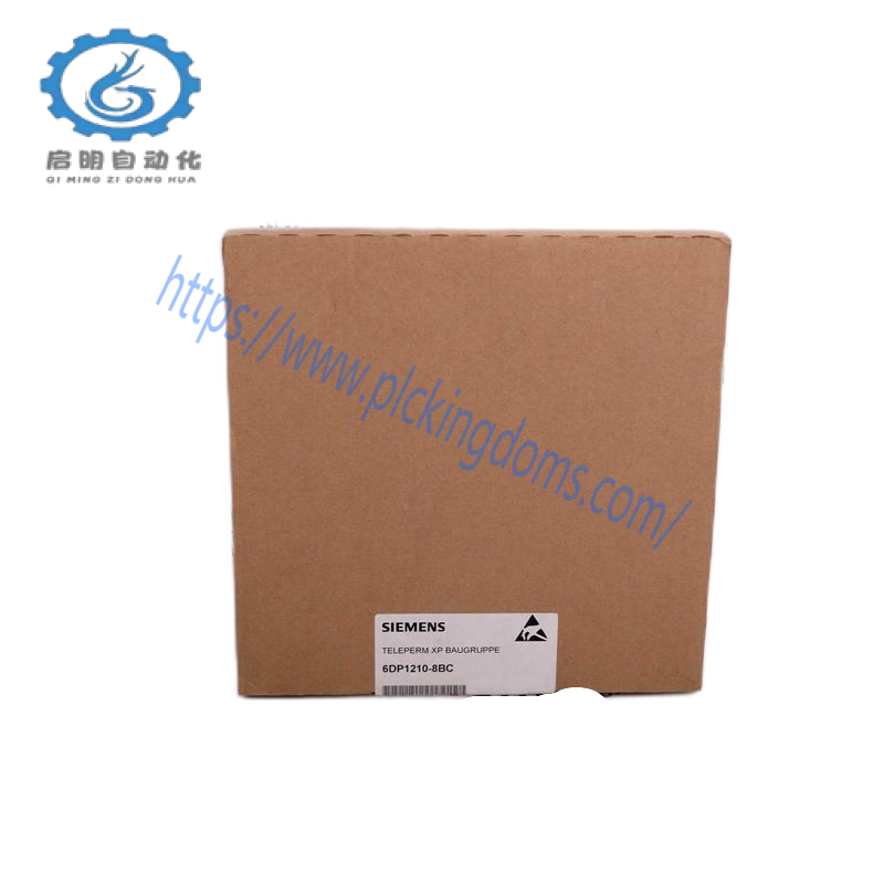 SESCON 2544-43 PID CONTROLLER