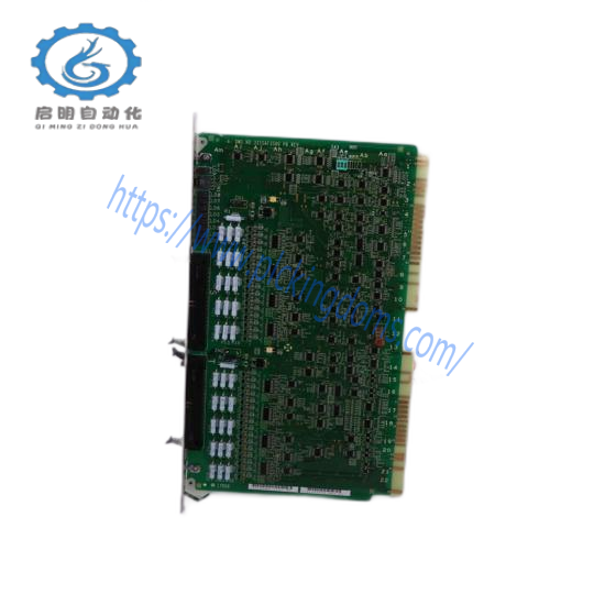 2562  CTI