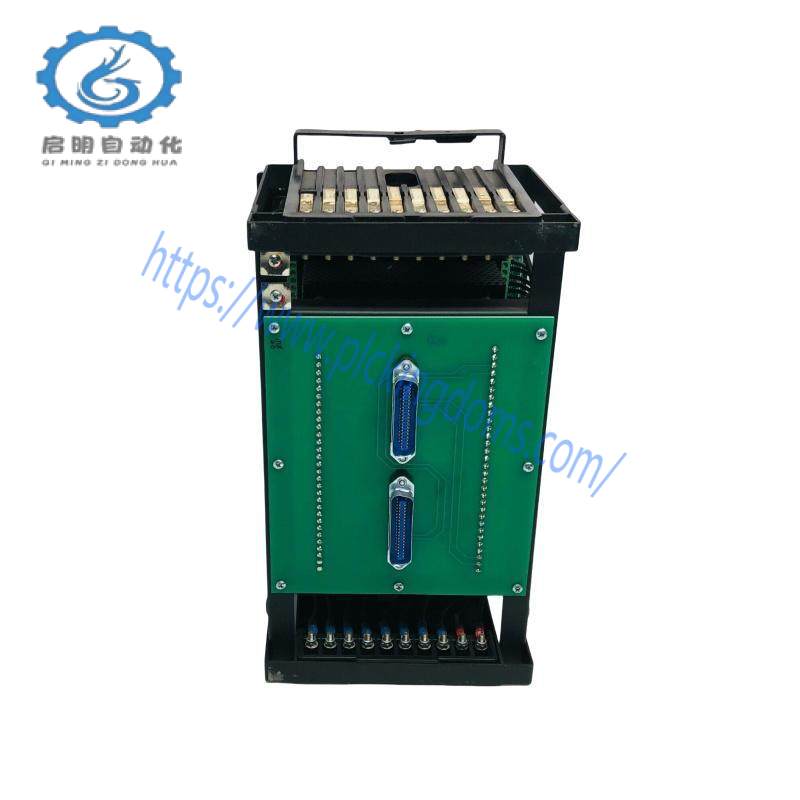 GE IC3600VTSB1