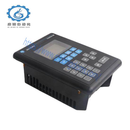 Allen-Bradley 2711-K3A2L1