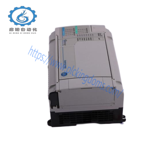 2711-K6C8